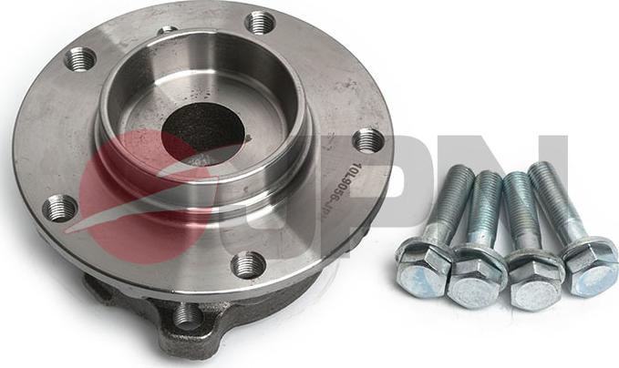 JPN 10L9056-JPN - Kit de roulements de roue droxauto.com
