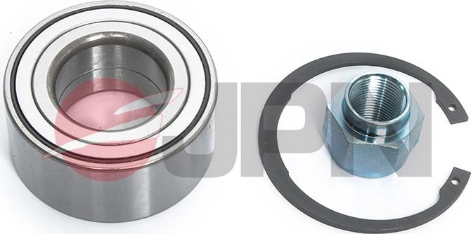 JPN 10L9085-JPN - Kit de roulements de roue droxauto.com