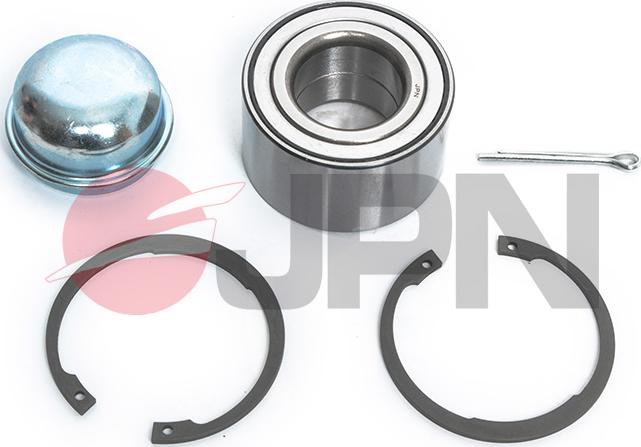 JPN 10L9088-JPN - Kit de roulements de roue droxauto.com
