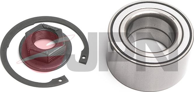 JPN 10L9082-JPN - Kit de roulements de roue droxauto.com