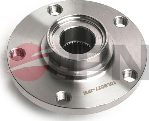 JPN 10L9027-JPN - Moyeu de roue droxauto.com