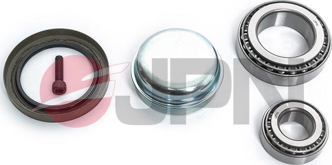 JPN 10L9077-JPN - Kit de roulements de roue droxauto.com