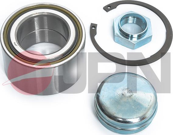 JPN 10L9100-JPN - Kit de roulements de roue droxauto.com