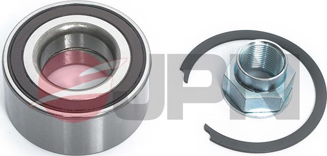 JPN 10L9103-JPN - Kit de roulements de roue droxauto.com
