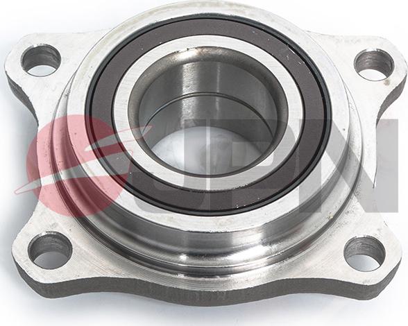 JPN 10L9113-JPN - Kit de roulements de roue droxauto.com