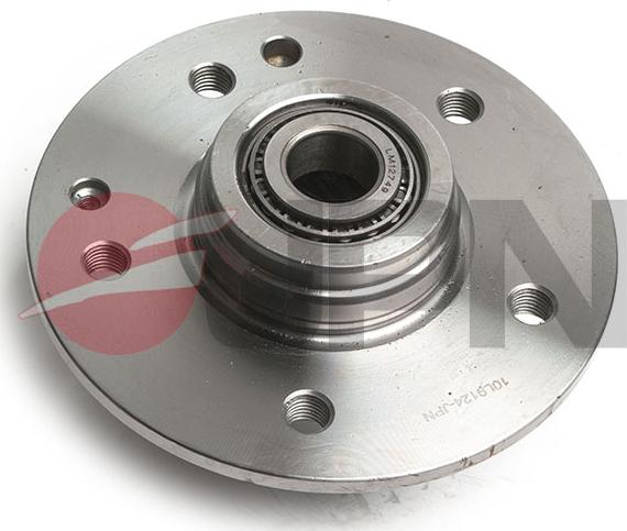 JPN 10L9124-JPN - Kit de roulements de roue droxauto.com