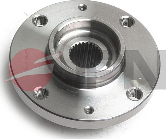 JPN 10L9120-JPN - Moyeu de roue droxauto.com