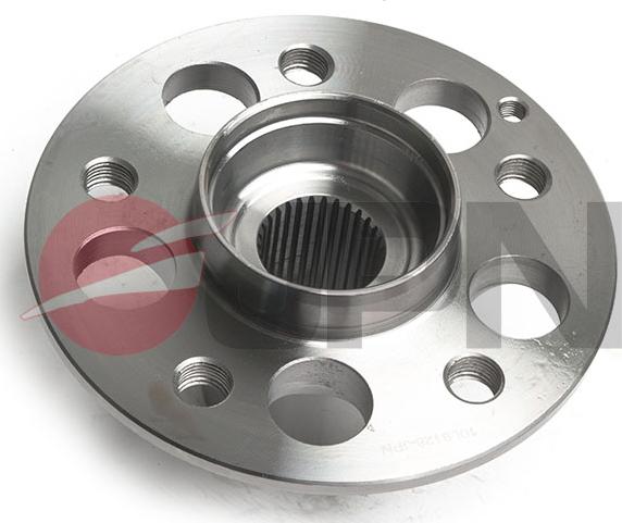 JPN 10L9128-JPN - Moyeu de roue droxauto.com