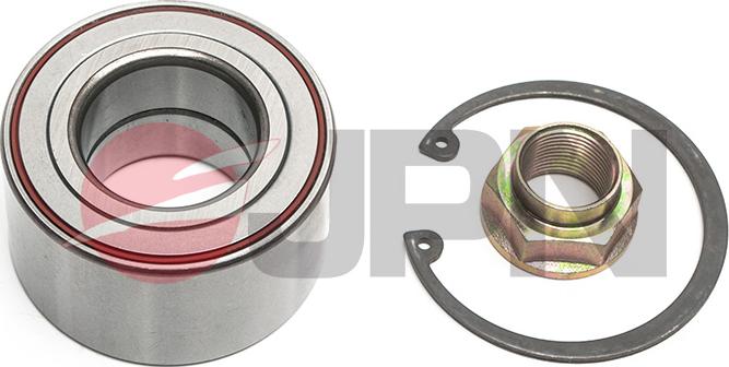 JPN 10L4007-JPN - Kit de roulements de roue droxauto.com