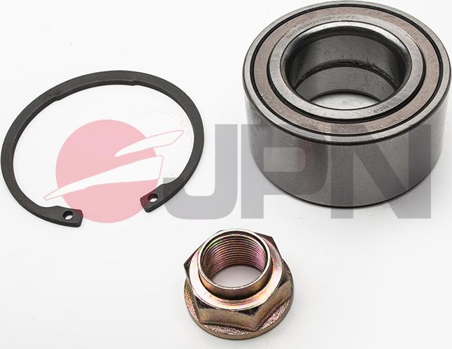 JPN 10L4016-JPN - Kit de roulements de roue droxauto.com