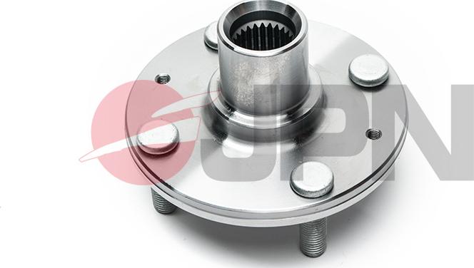 JPN 10L0516-JPN - Moyeu de roue droxauto.com