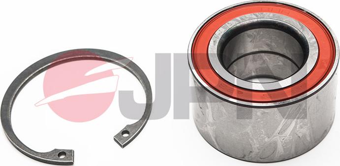 JPN 10L0001-JPN - Kit de roulements de roue droxauto.com