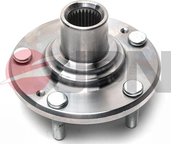 JPN 10L0318-JPN - Moyeu de roue droxauto.com