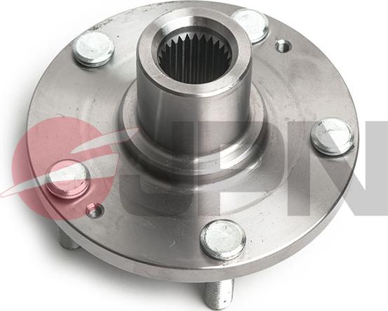 JPN 10L0338-JPN - Moyeu de roue droxauto.com