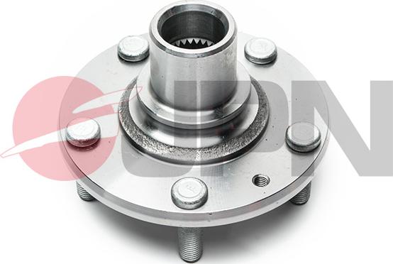 JPN 10L0332-JPN - Moyeu de roue droxauto.com
