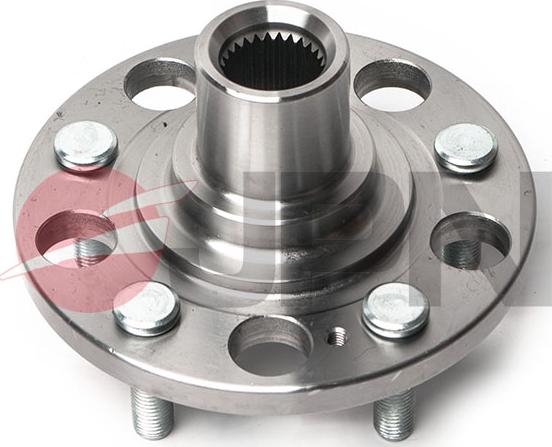 JPN 10L0337-JPN - Moyeu de roue droxauto.com