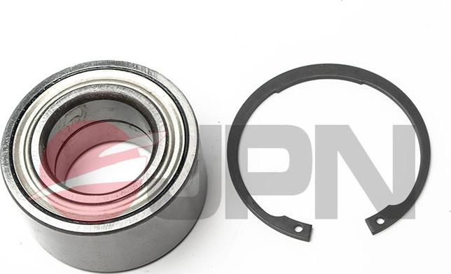 JPN 10L0325-JPN - Kit de roulements de roue droxauto.com