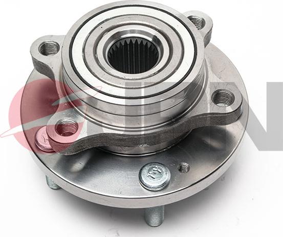 JPN 10L0326-JPN - Kit de roulements de roue droxauto.com