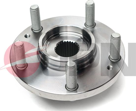 JPN 10L0320-JPN - Moyeu de roue droxauto.com