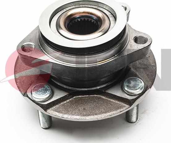 JPN 10L1039-JPN - Kit de roulements de roue droxauto.com