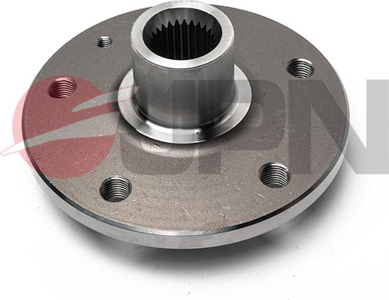 JPN 10L1071-JPN - Moyeu de roue droxauto.com