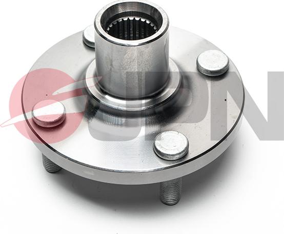 JPN 10L2065-JPN - Moyeu de roue droxauto.com