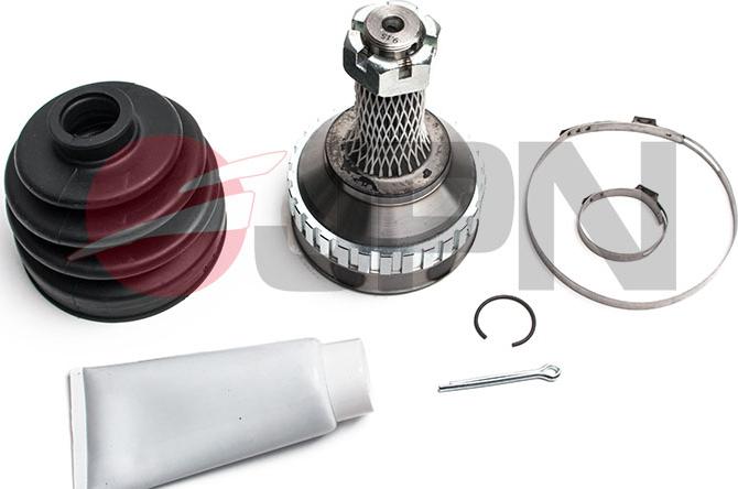 JPN 10P9068-JPN - Jeu de joints, arbre de transmission droxauto.com