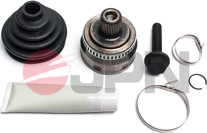 JPN 10P9019-JPN - Jeu de joints, arbre de transmission droxauto.com