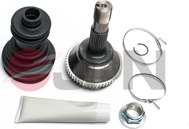 JPN 10P9014-JPN - Jeu de joints, arbre de transmission droxauto.com