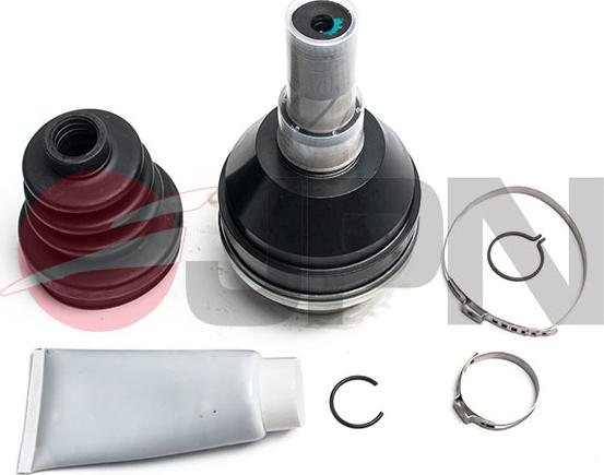 JPN 10P9083-JPN - Jeu de joints, arbre de transmission droxauto.com