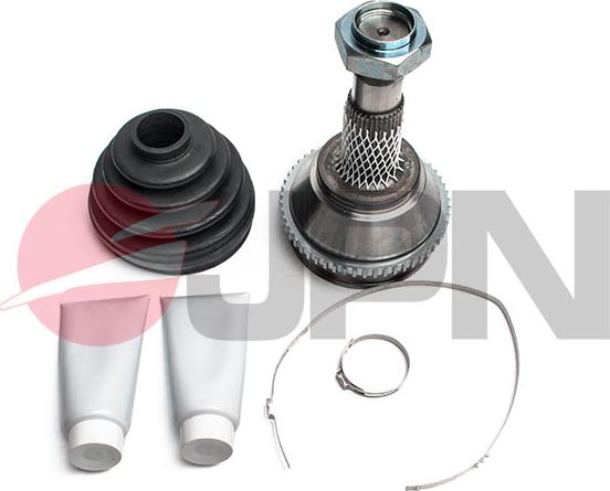 JPN 10P9082-JPN - Joint, arbre de commande droxauto.com