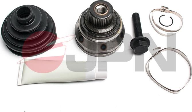 JPN 10P9038-JPN - Jeu de joints, arbre de transmission droxauto.com