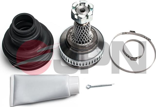 JPN 10P9076-JPN - Jeu de joints, arbre de transmission droxauto.com