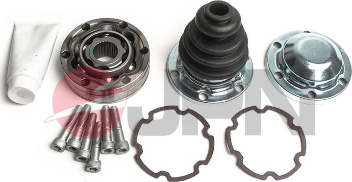 JPN 10P9193-JPN - Jeu de joints, arbre de transmission droxauto.com