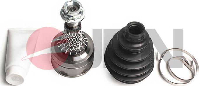 JPN 10P9142-JPN - Jeu de joints, arbre de transmission droxauto.com