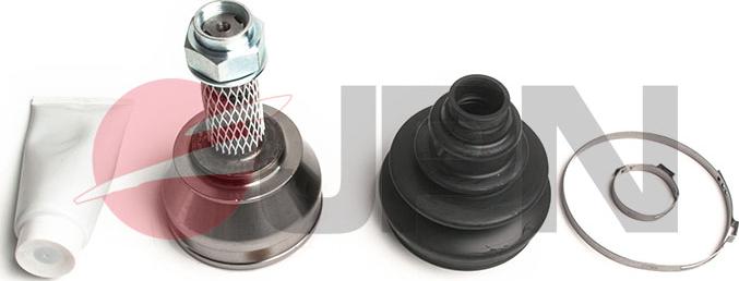 JPN 10P9147-JPN - Jeu de joints, arbre de transmission droxauto.com