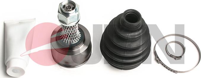 JPN 10P9169-JPN - Jeu de joints, arbre de transmission droxauto.com