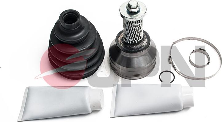 JPN 10P9110-JPN - Jeu de joints, arbre de transmission droxauto.com