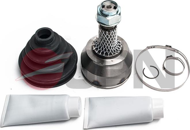 JPN 10P9112-JPN - Jeu de joints, arbre de transmission droxauto.com