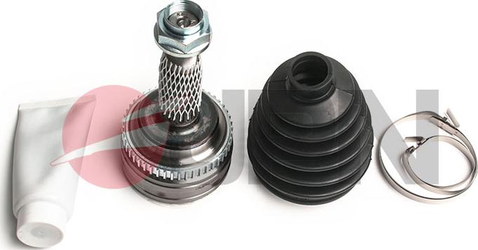 JPN 10P9185-JPN - Jeu de joints, arbre de transmission droxauto.com