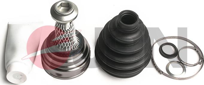 JPN 10P9132-JPN - Jeu de joints, arbre de transmission droxauto.com