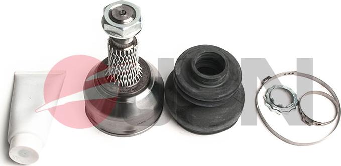 JPN 10P9137-JPN - Jeu de joints, arbre de transmission droxauto.com