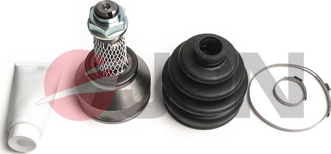 JPN 10P9127-JPN - Jeu de joints, arbre de transmission droxauto.com