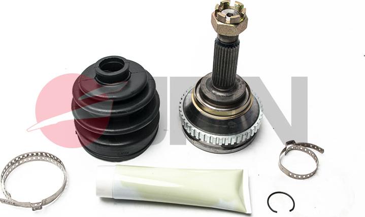 JPN 10P0514-JPN - Joint, arbre de commande droxauto.com