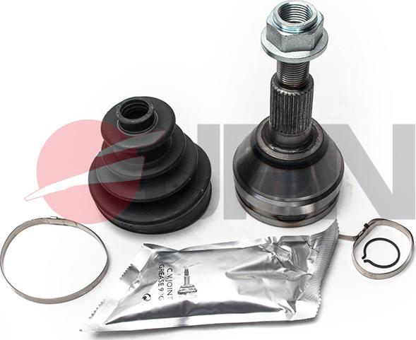 JPN 10P0022-JPN - Joint, arbre de commande droxauto.com