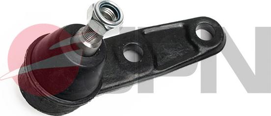 JPN 10Z0008-JPN - Rotule de suspension droxauto.com