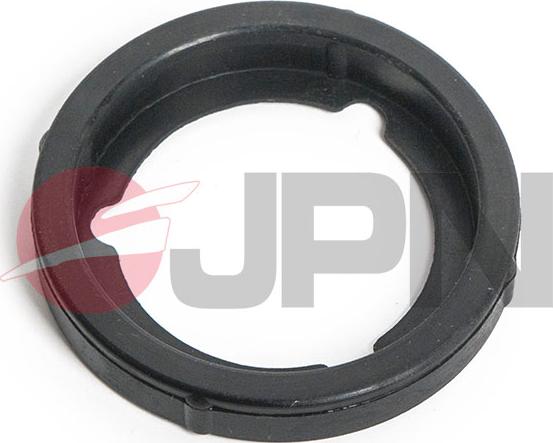 JPN 85U4002-JPN - Bague d'étanchéité, puit de bougie droxauto.com