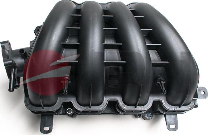 JPN 80B9009-JPN - Module de tube d'admission droxauto.com