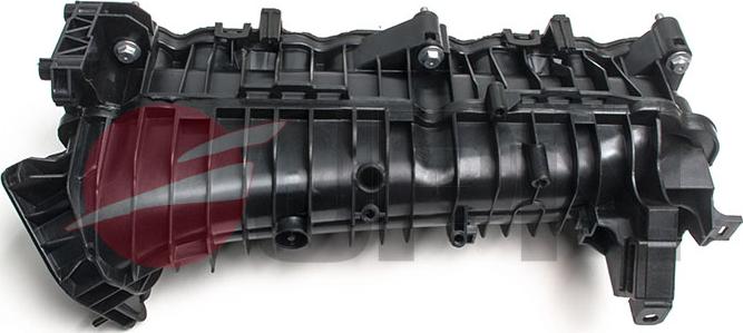 JPN 80B9006-JPN - Module de tube d'admission droxauto.com