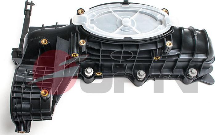 JPN 80B9000-JPN - Module de tube d'admission droxauto.com